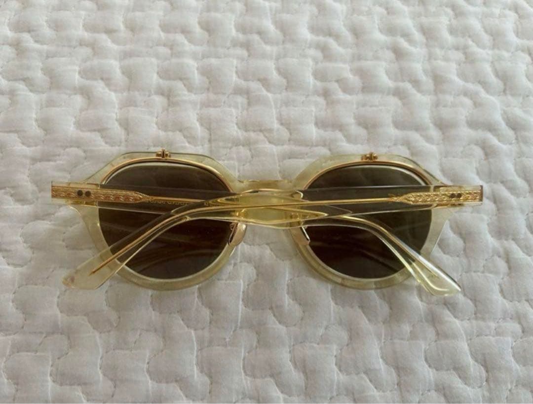 ADSR 限定モデル　OCEAN05 ケース付