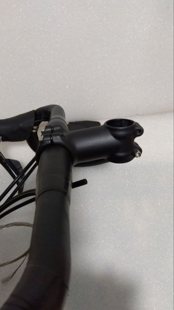 SIMANOTiagra4700ドロップハンドルスペシャライズド