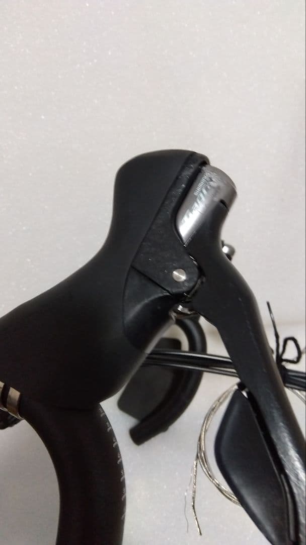 SIMANOTiagra4700ドロップハンドルスペシャライズド