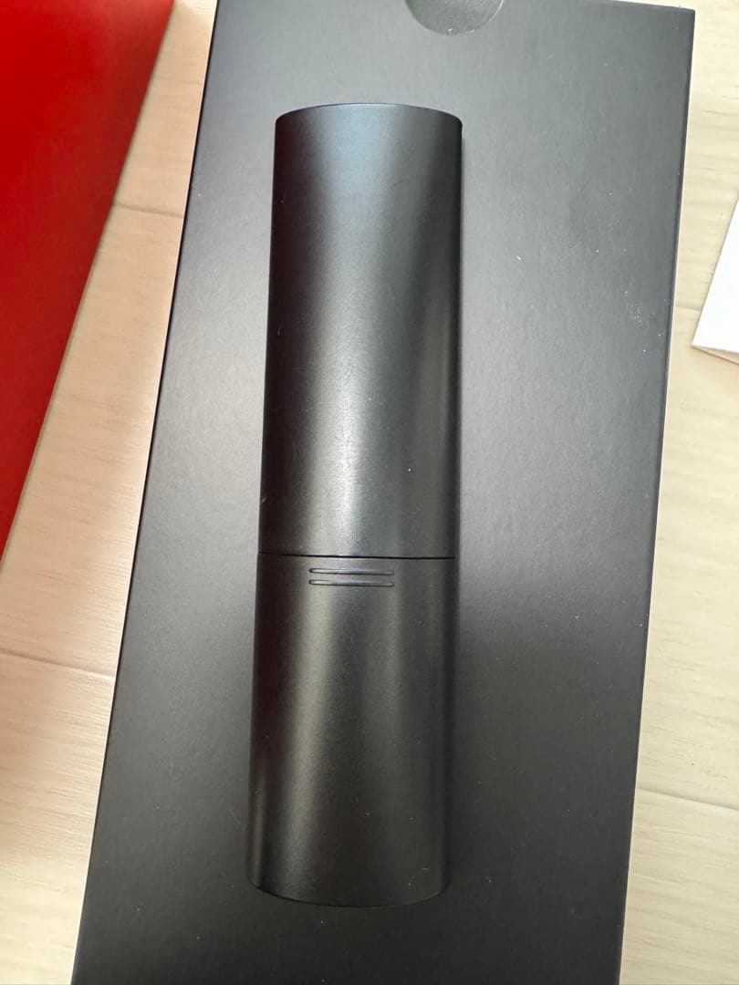 Anker Nebula Capsule II ネビュラカプセル2