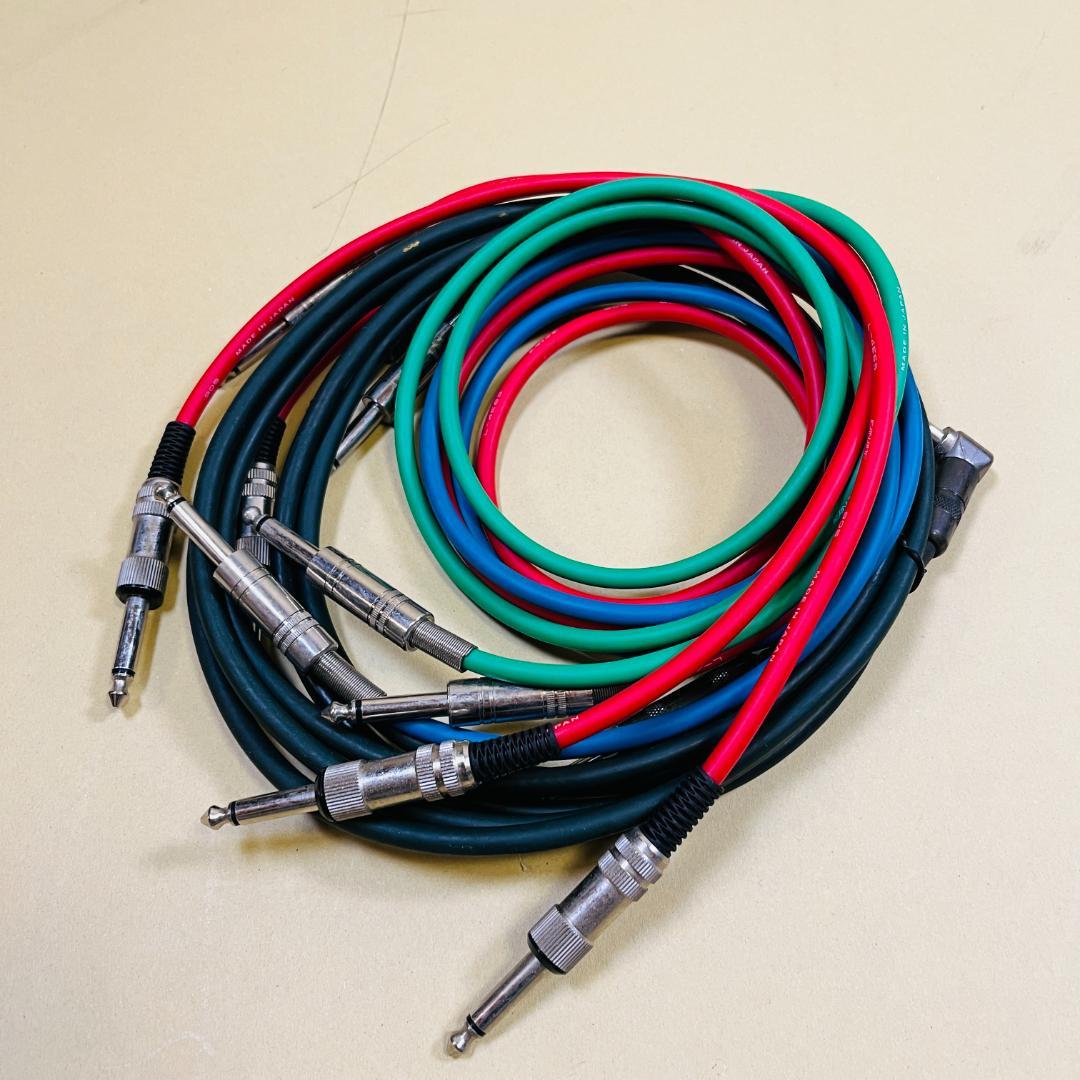 Sherman Filterbank ヴィンテージアナログフィルター 説明書付