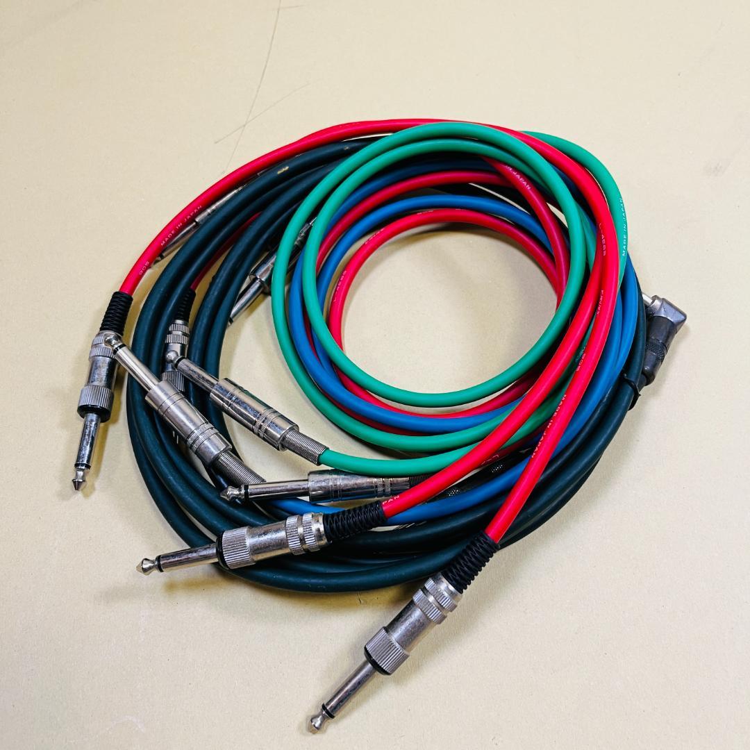 Sherman Filterbank ヴィンテージアナログフィルター 説明書付