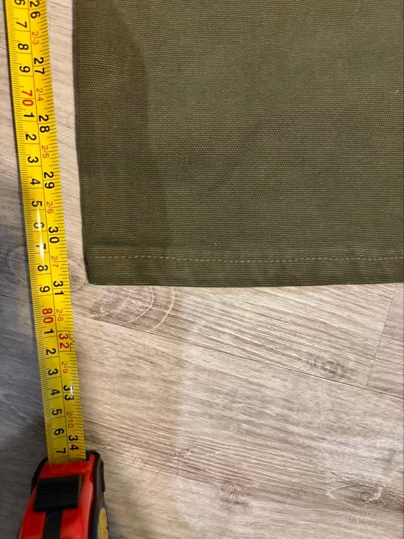 386 Carhartt USA製80s旧型B01ダブルニーレア 星タグ ダック