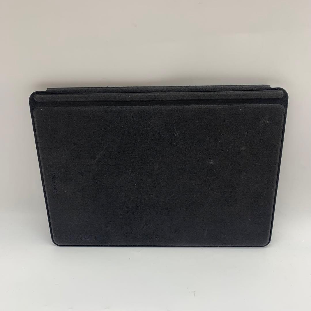 Windowsタブレット本体 Microsoft Surface Go | Windows 10 Pro