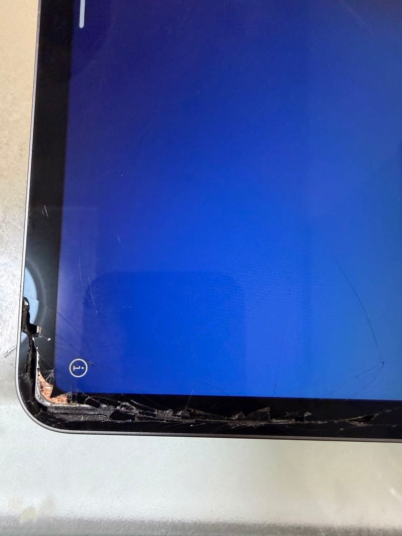 檜*瑞様 藤*本様 iPad Pro 11インチ　第3世代