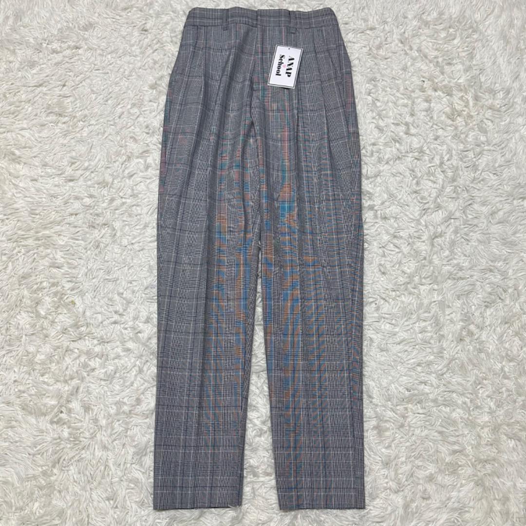 新品　卒服　ANAP アナップ　卒業入学式　フォーマルセット　165【匿名配送】