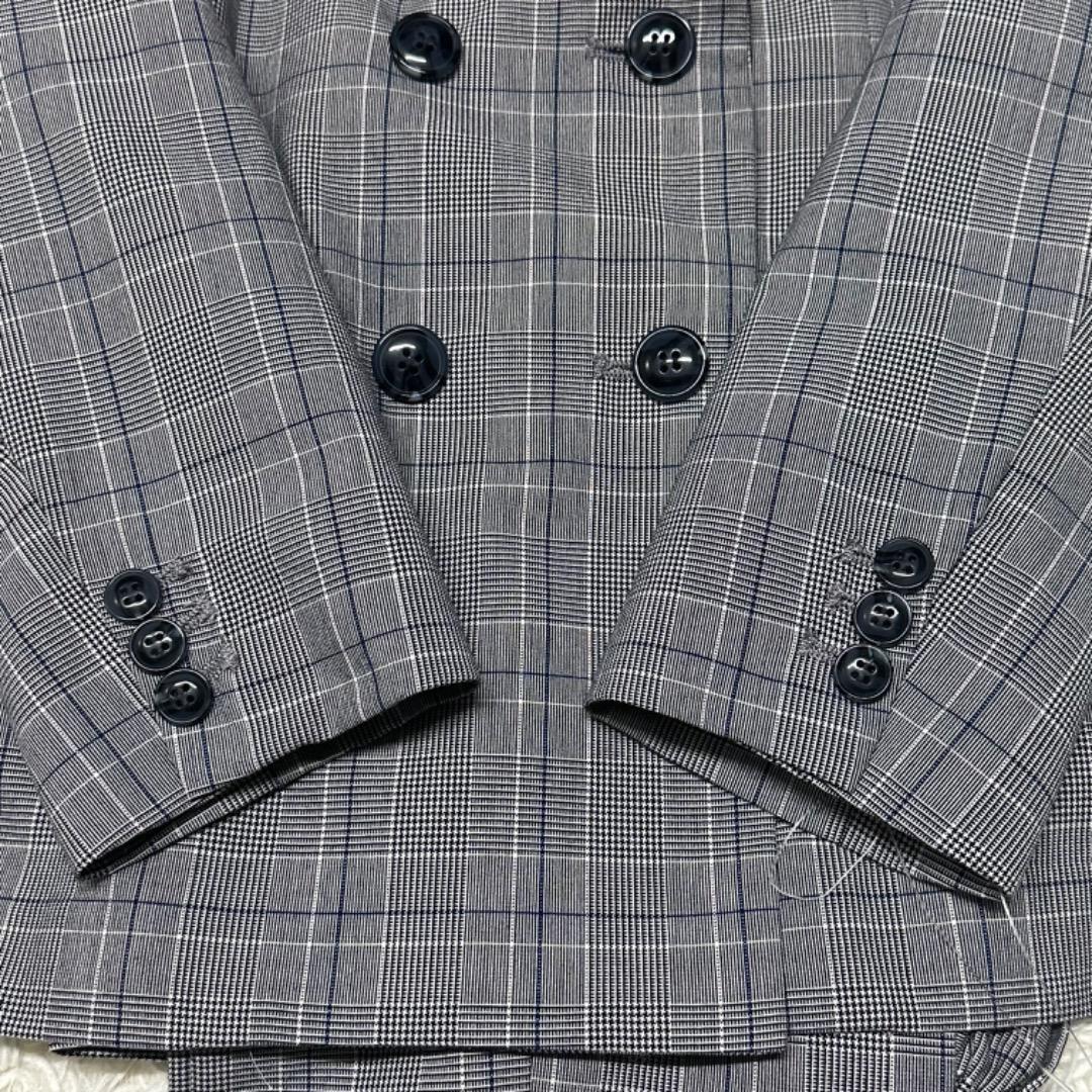 新品　卒服　ANAP アナップ　卒業入学式　フォーマルセット　165【匿名配送】