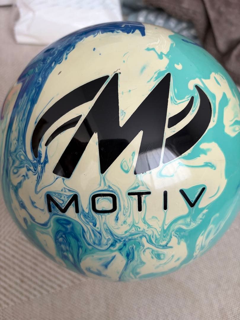 サブゼロフォージ　15ポンド