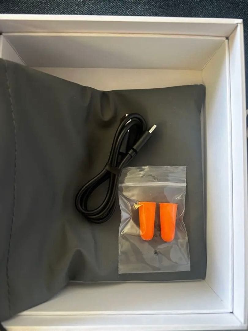 kaibaudio 骨伝導イヤホン kaibo corecomm