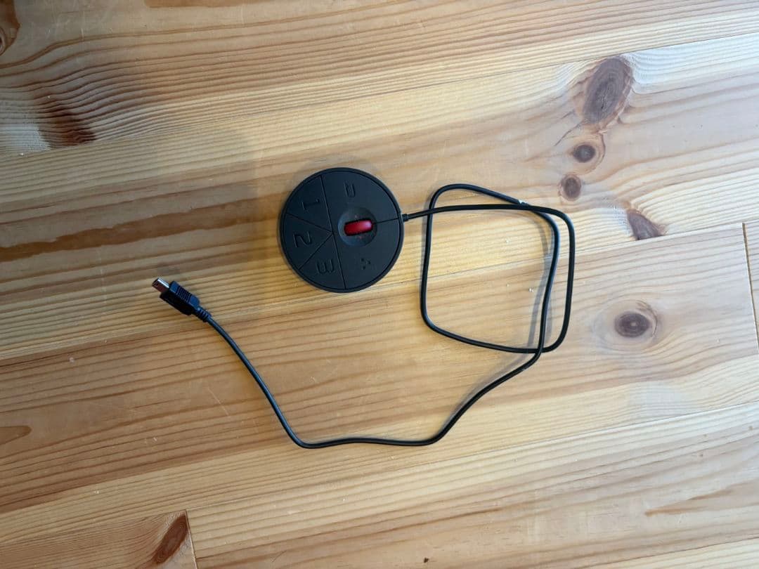 ディスプレイ・モニター本体 Benq Zowie XL2546K