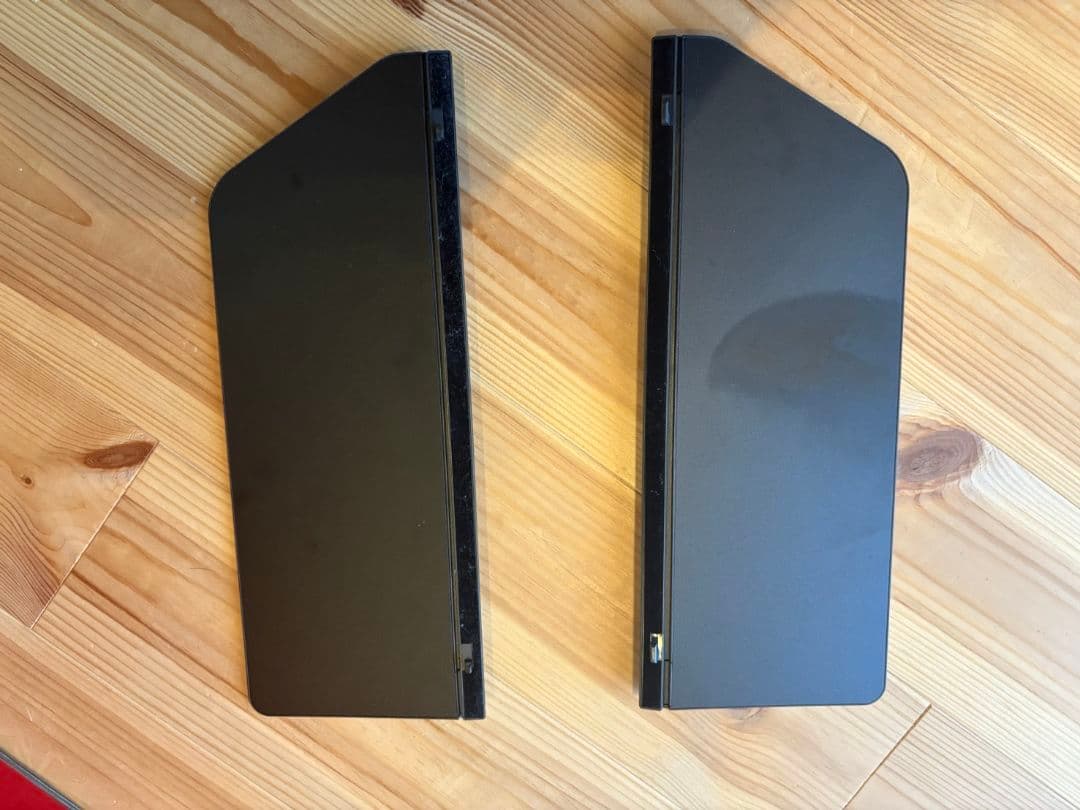 ディスプレイ・モニター本体 Benq Zowie XL2546K