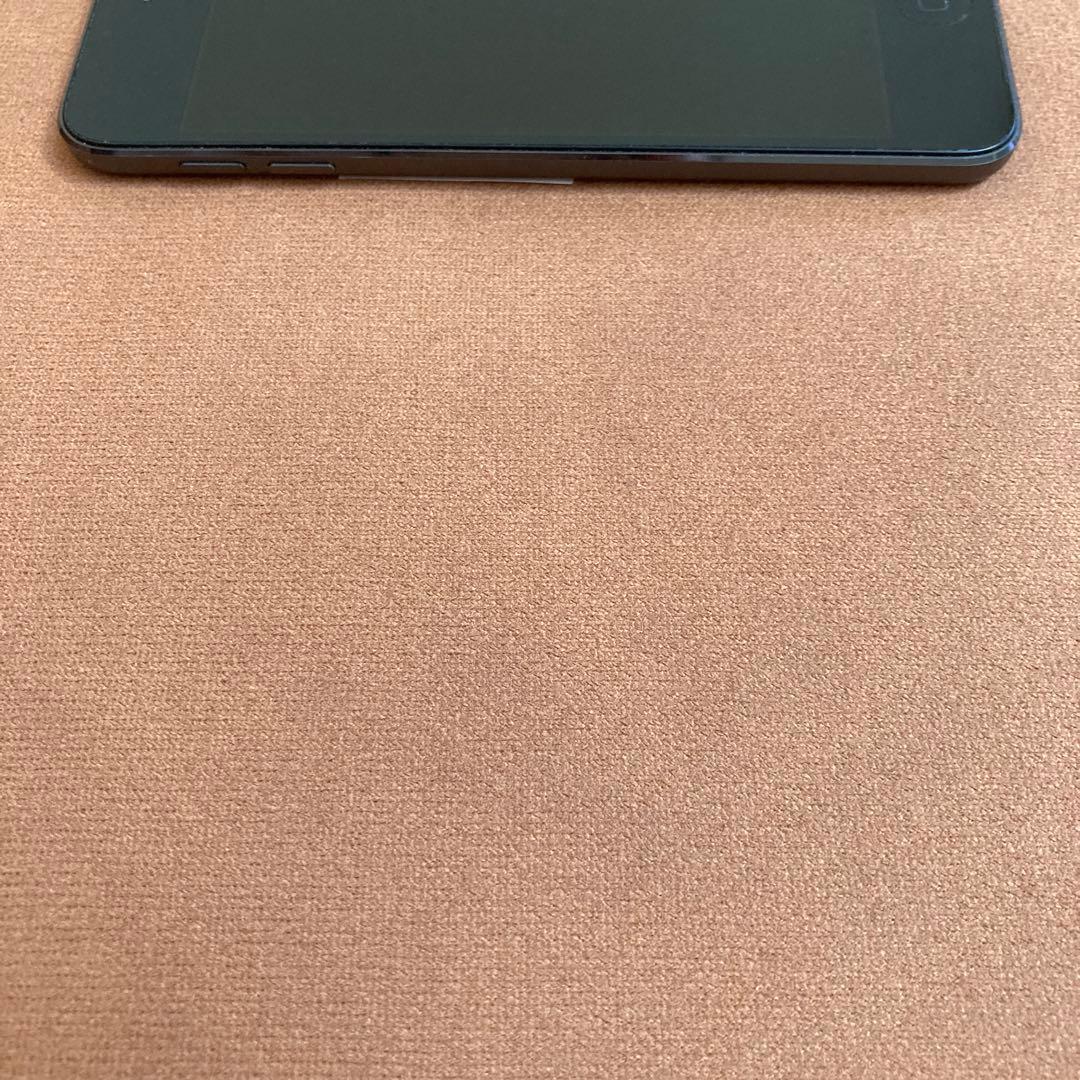 614【早い者勝ち】iPod Touch7 第7世代 32GB WIFIモデル☆