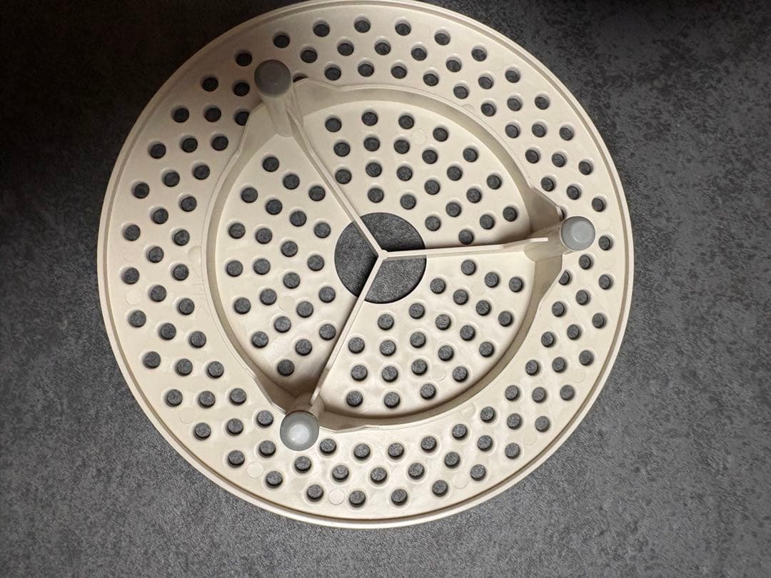 ヘルシオ ホットクック KN-HT99A-R 電気無水鍋 シャープ 日本製