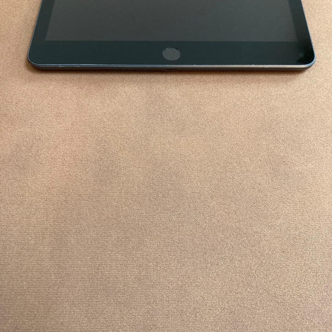 3436【早い者勝ち】iPad7 第7世代 32GB WIFIモデル☆