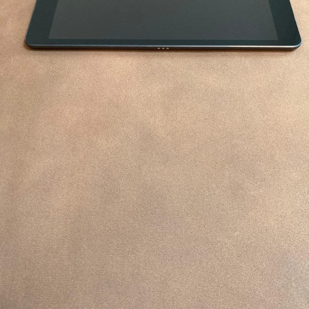 3436【早い者勝ち】iPad7 第7世代 32GB WIFIモデル☆