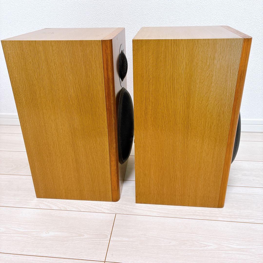 Victor ビクター SX-500 DOLCE ジャンク