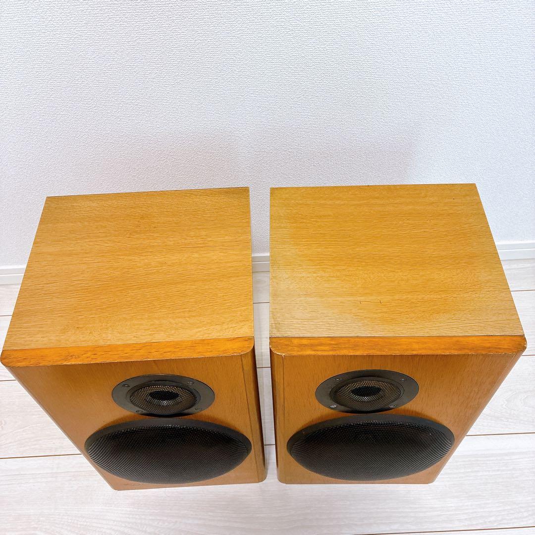 Victor ビクター SX-500 DOLCE ジャンク