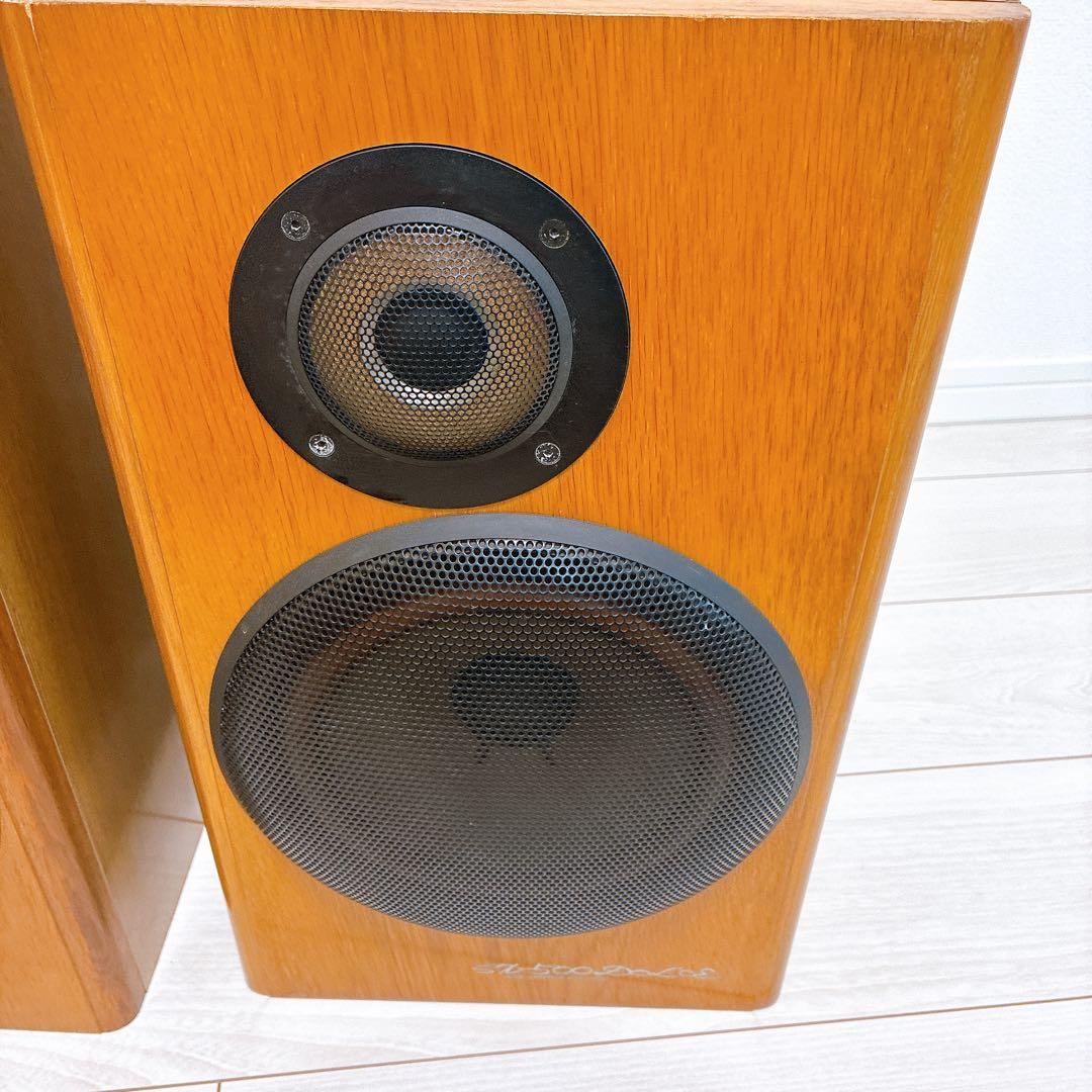 Victor ビクター SX-500 DOLCE ジャンク