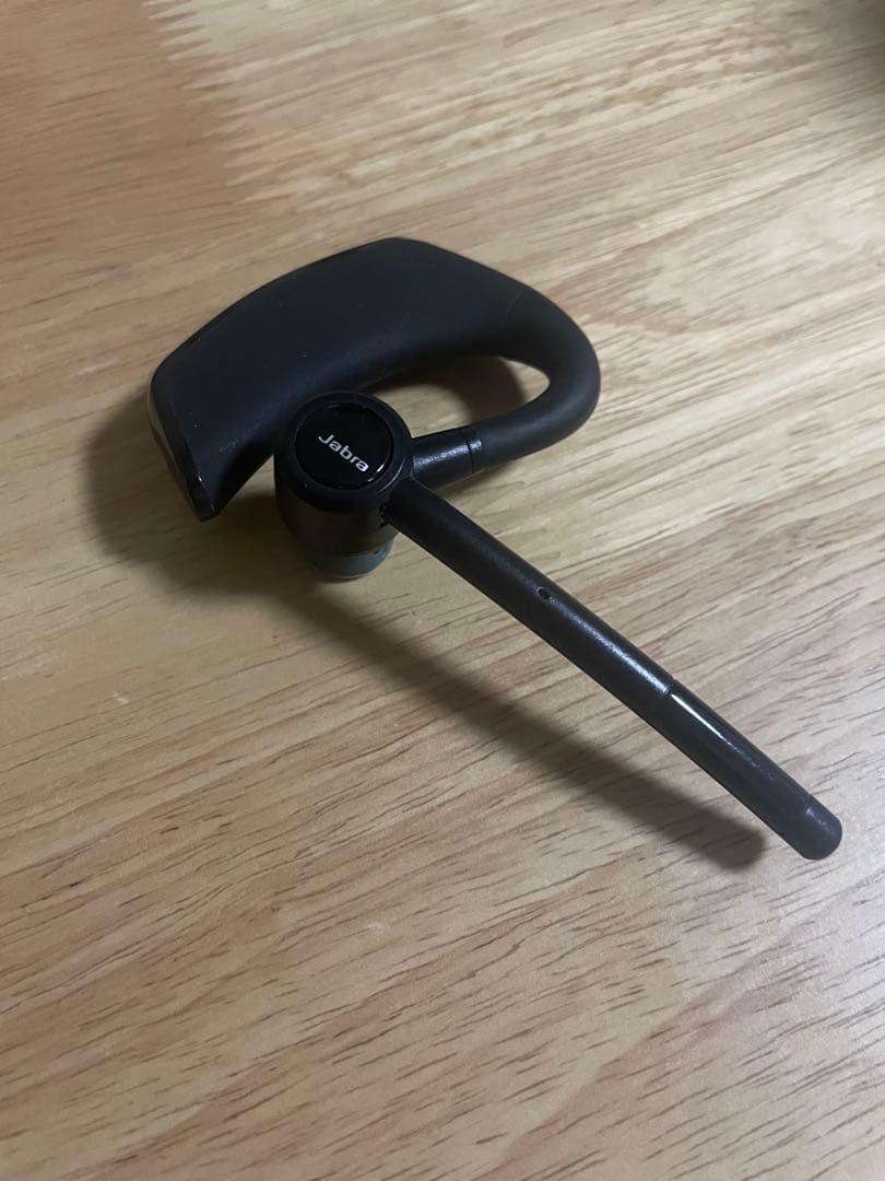 ※生産終了※ Jabra Talk 65 ワイヤレスヘッドセット