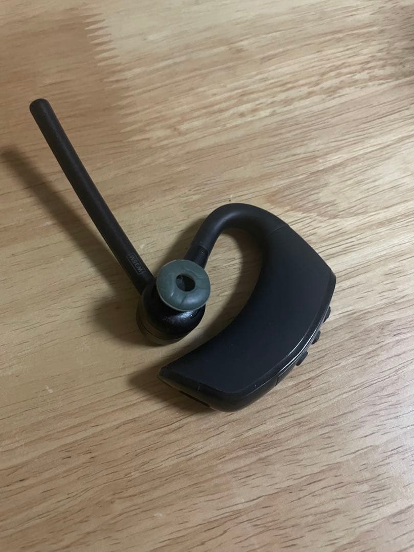 ※生産終了※ Jabra Talk 65 ワイヤレスヘッドセット