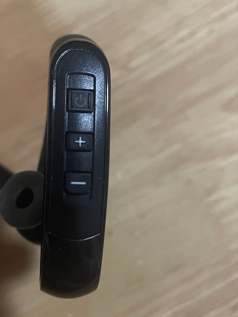 ※生産終了※ Jabra Talk 65 ワイヤレスヘッドセット