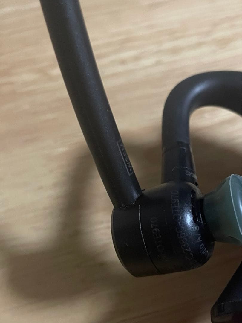 ※生産終了※ Jabra Talk 65 ワイヤレスヘッドセット