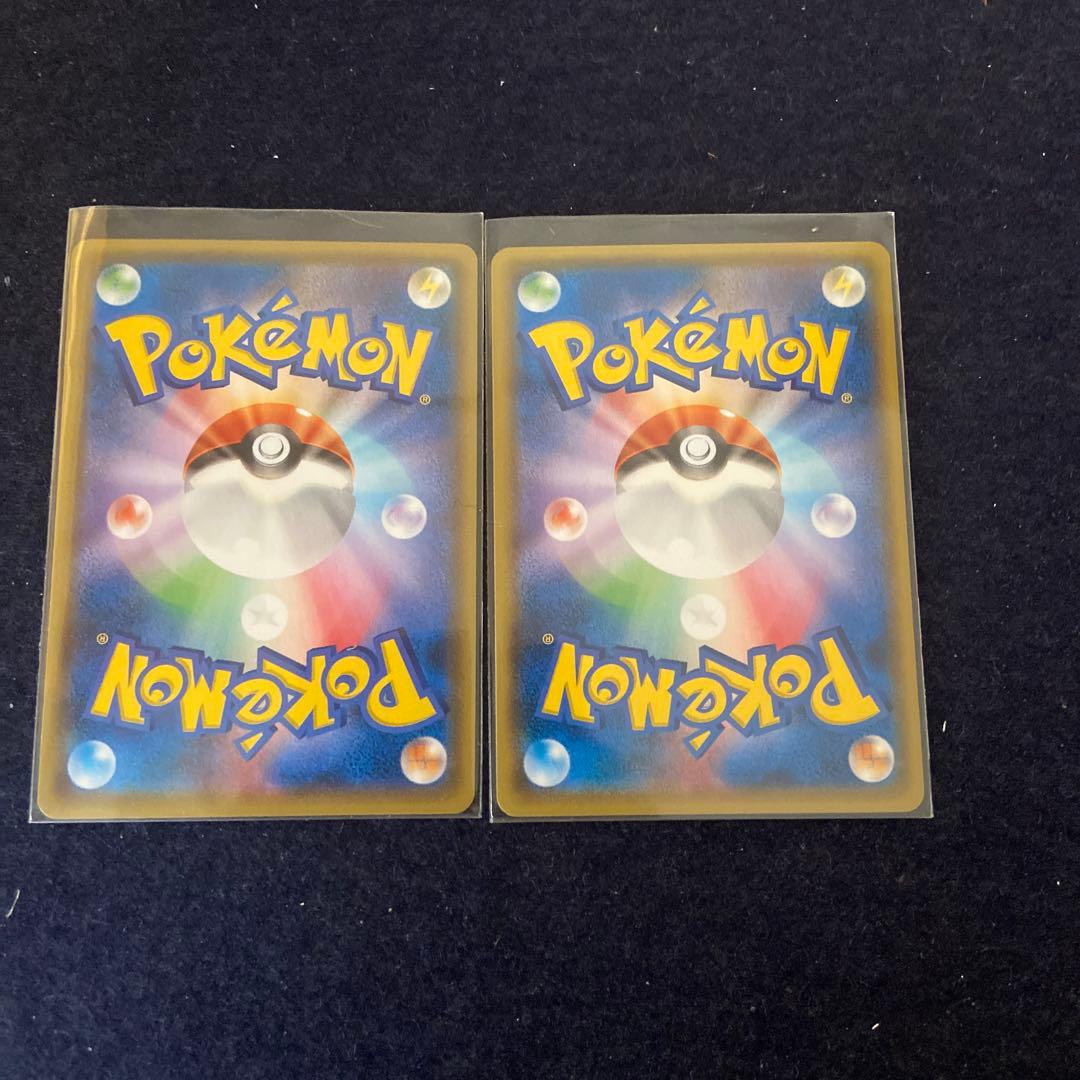 XY-P MアブソルEX_バトルフェスタ 2014　12プレイポイント PRO…