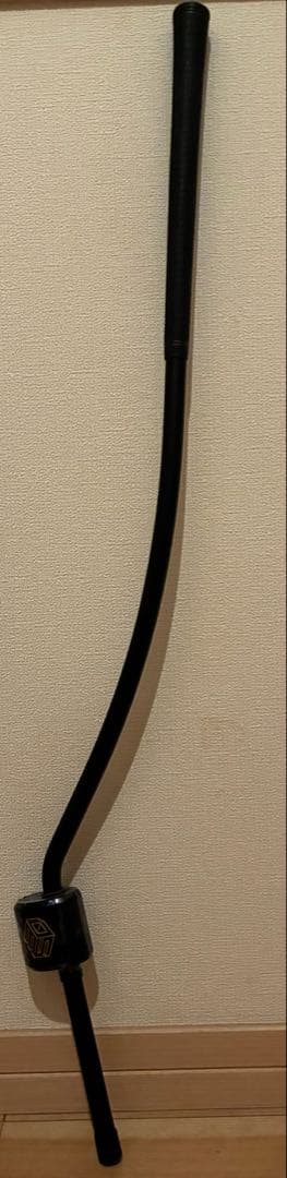 TASK GOLF 3D Swing Mentor スイングメンター