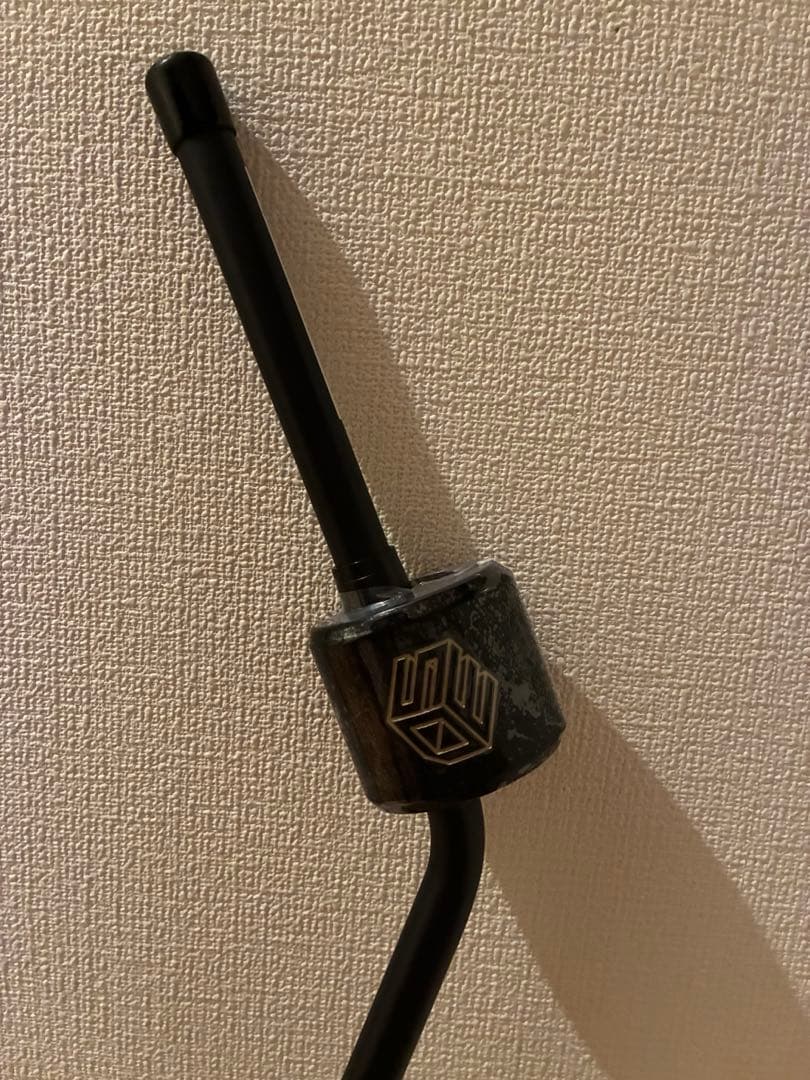 TASK GOLF 3D Swing Mentor スイングメンター