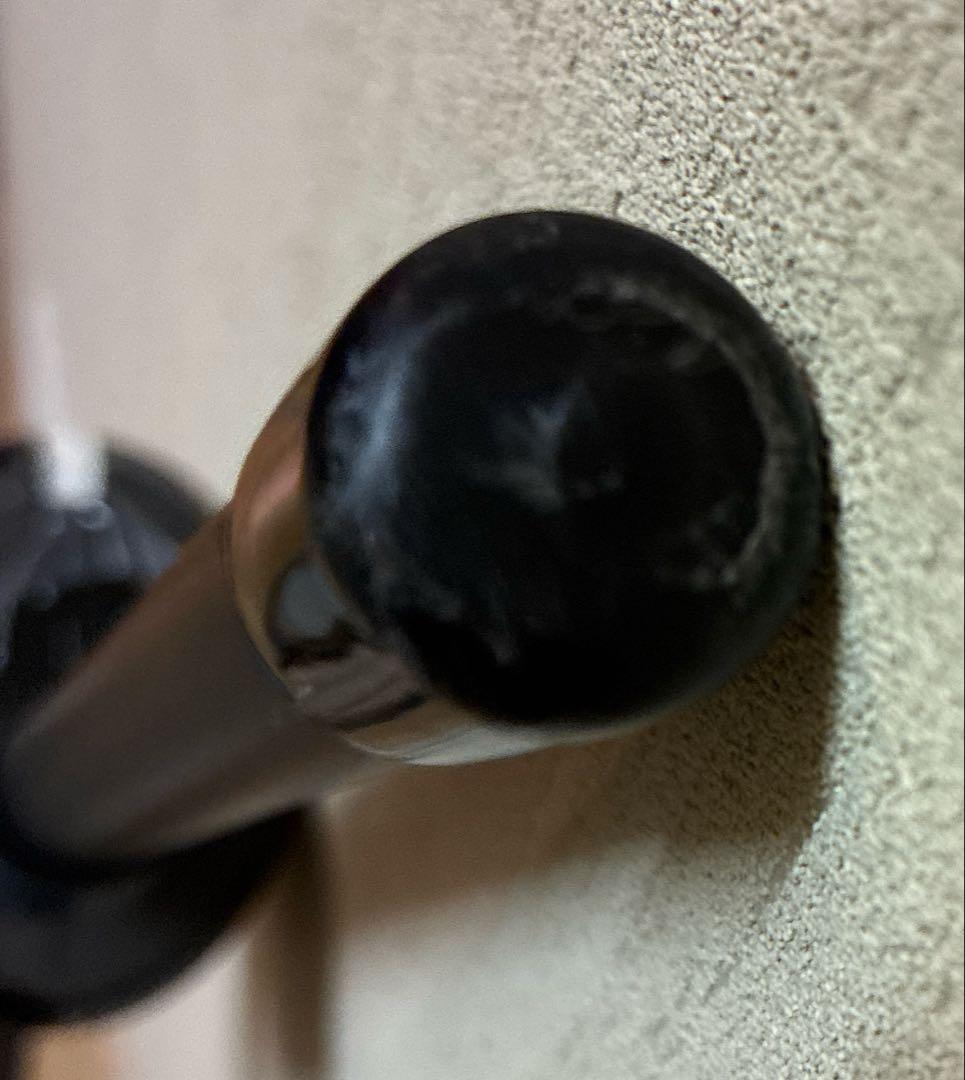 TASK GOLF 3D Swing Mentor スイングメンター