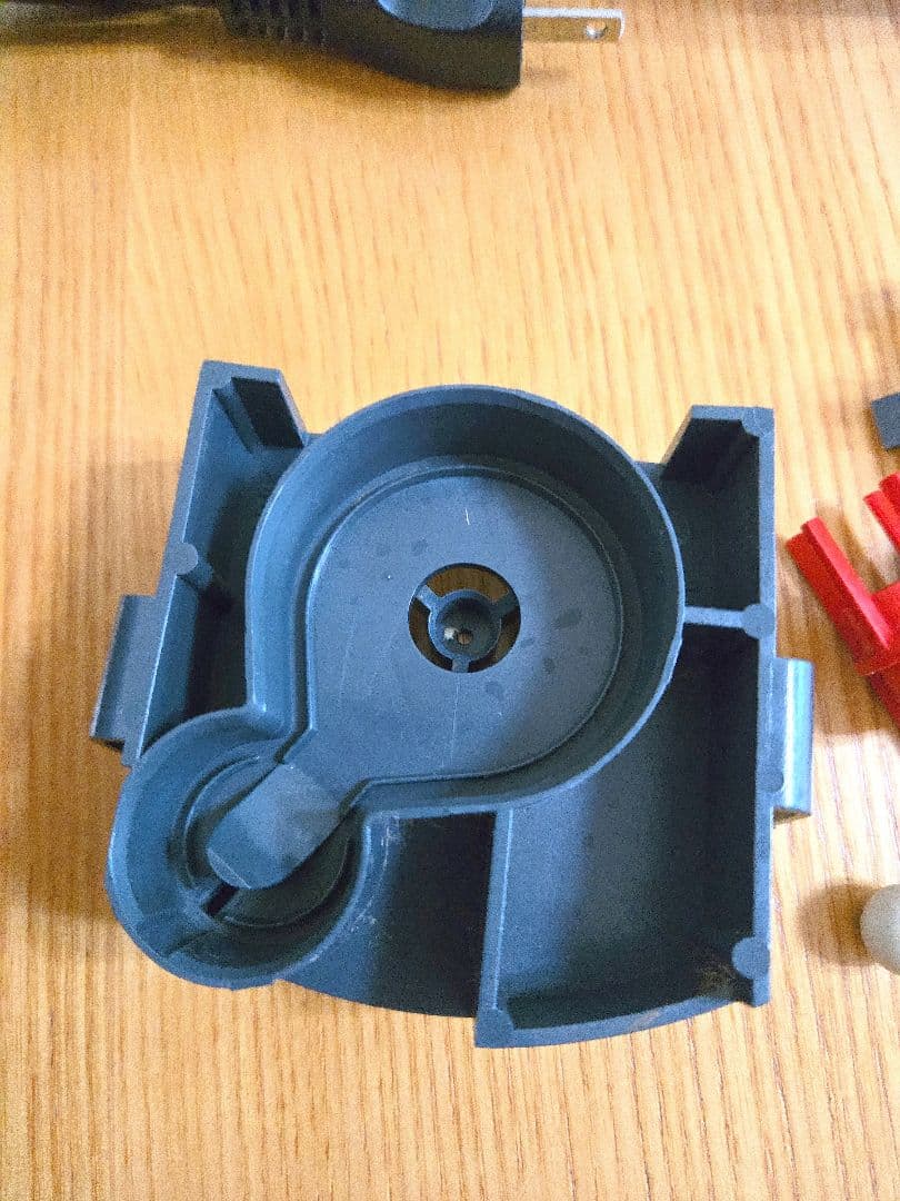 エーハイムecoコンフォート2036/色々付属あり/水草水槽安心のドイツ製