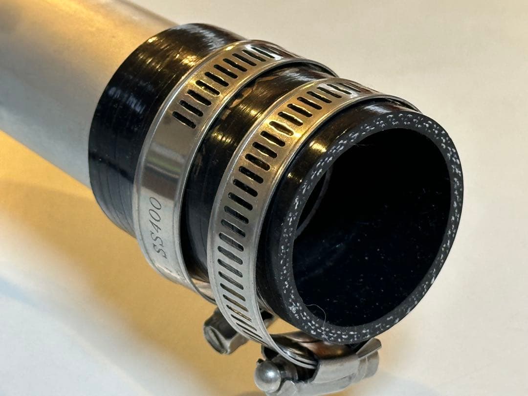 アルトワークス/ha36s/HPIインタークーラー／スペーシアカスタムmk53s