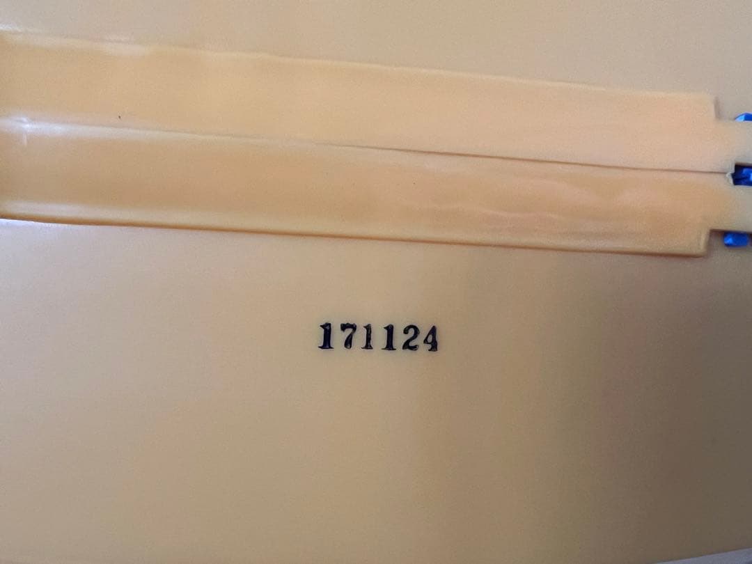 その他 KEIKA NETGEAR GIRARE GN17