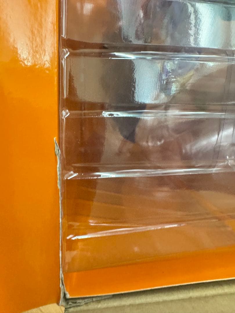 ドラゴンボールアライズ　神様　ジーマ　ZEEM