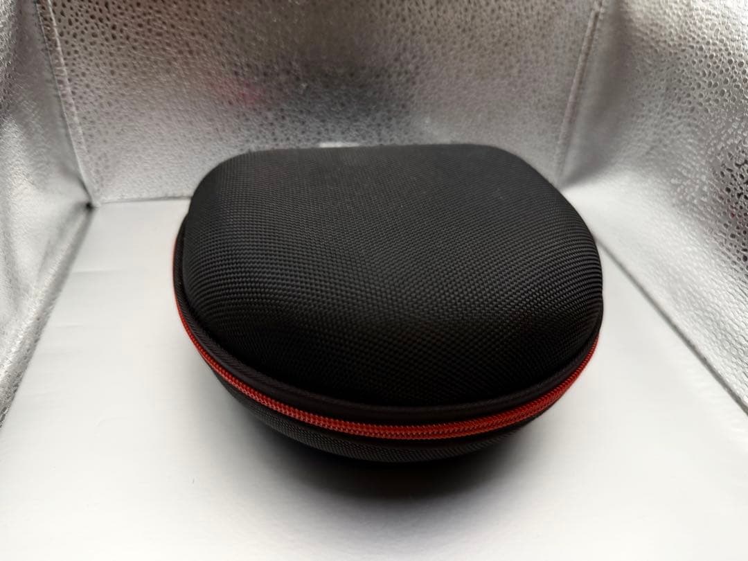 Marshall ワイヤレスオンイヤーヘッドホン Major Ⅳ ブラック