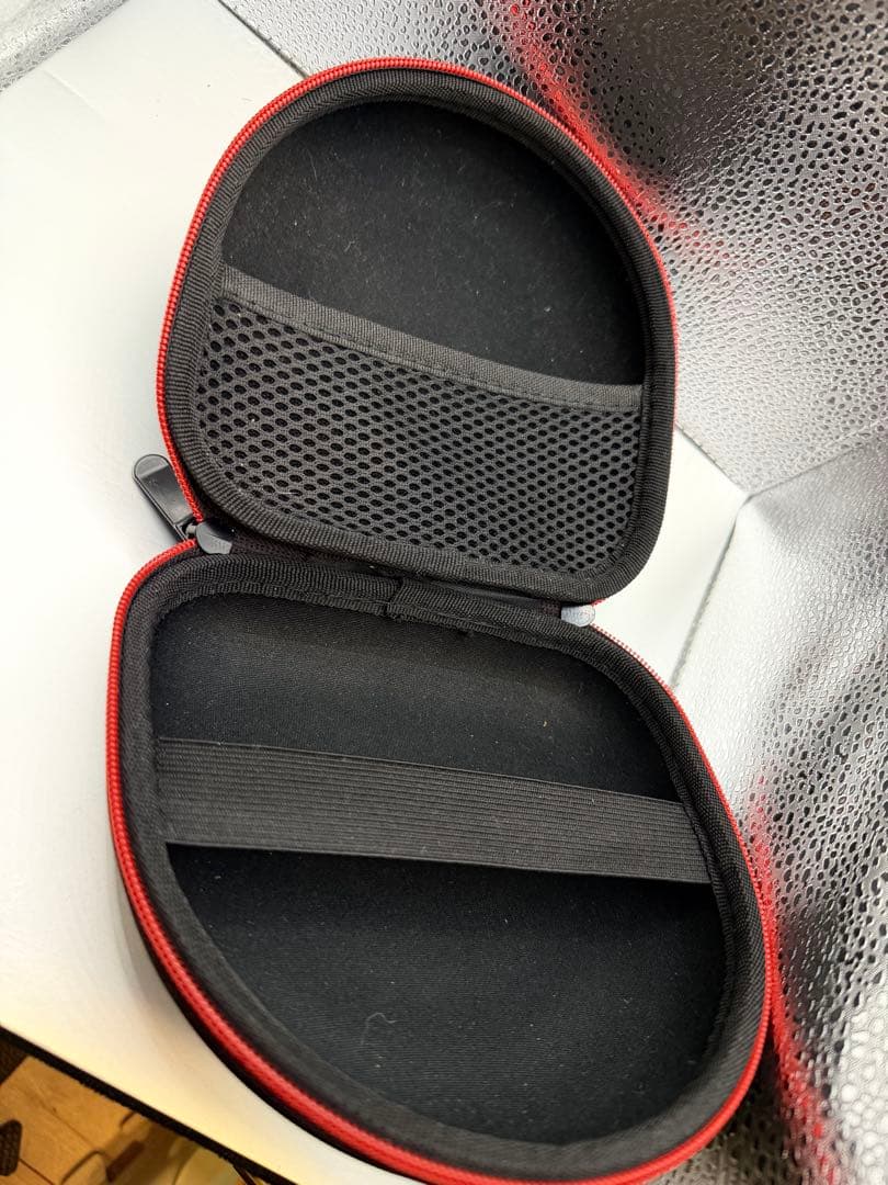 Marshall ワイヤレスオンイヤーヘッドホン Major Ⅳ ブラック