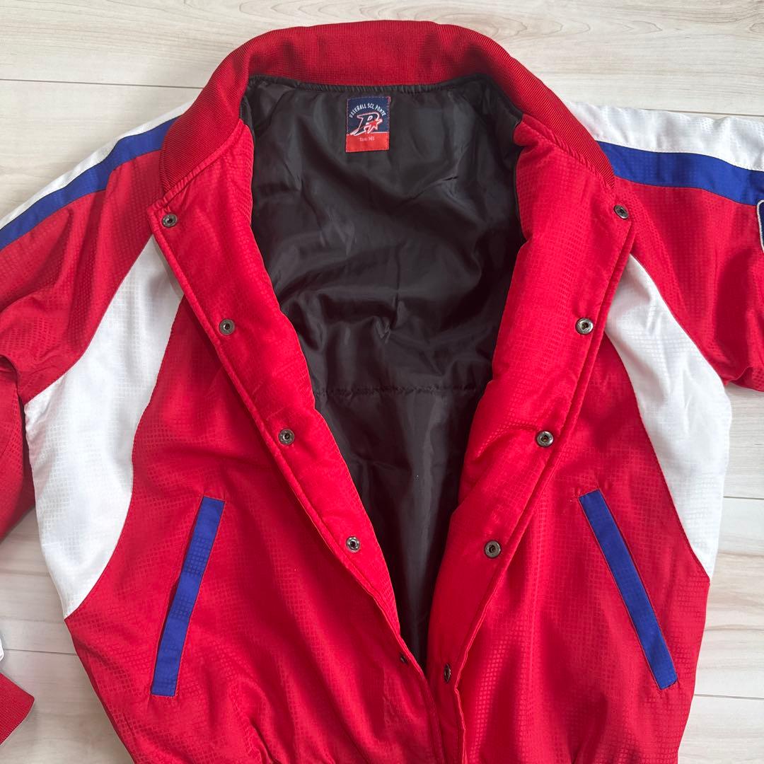 ポルテ porteグランドコート145㎝ ワンシーズンのみ