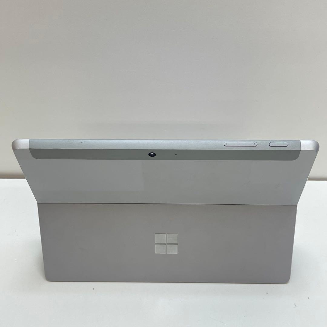 #107 Surface Go 2 モデル1927 タブレットm3 LTE対応