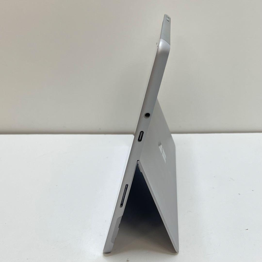 #107 Surface Go 2 モデル1927 タブレットm3 LTE対応