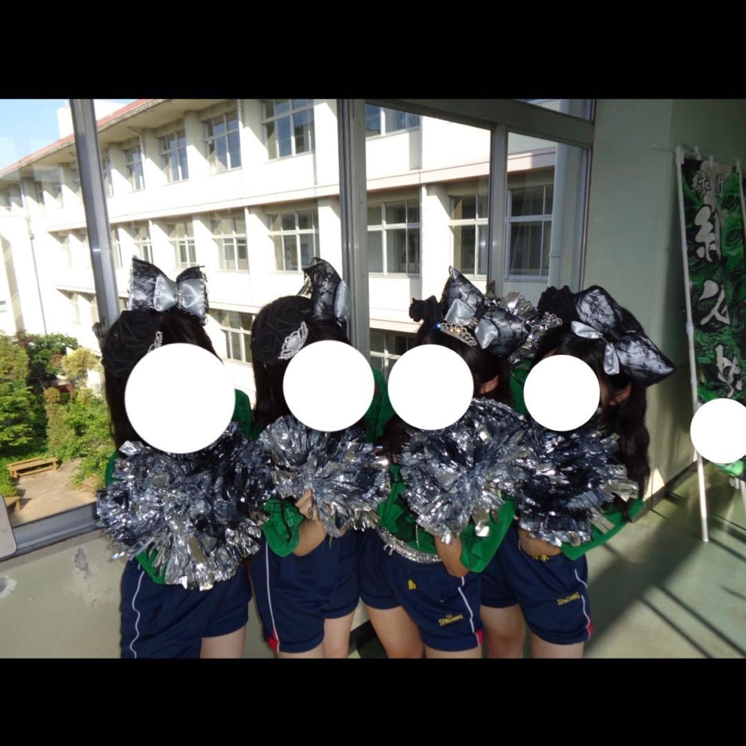 SONY ソニー Cyber-shot DSC-WX5 デジタルカメラ