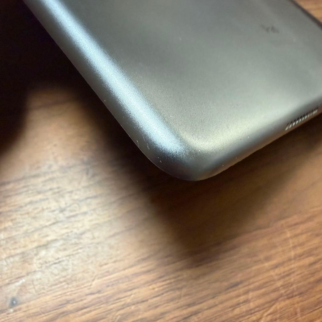 Apple iPad Air 第3世代　美品　64GB MUUJ2J/A