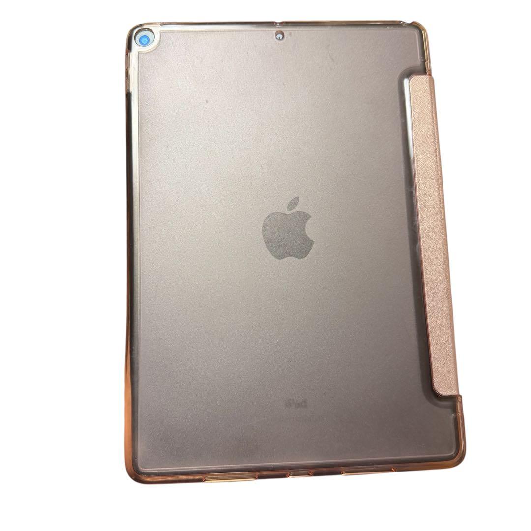 Apple iPad Air 第3世代　美品　64GB MUUJ2J/A
