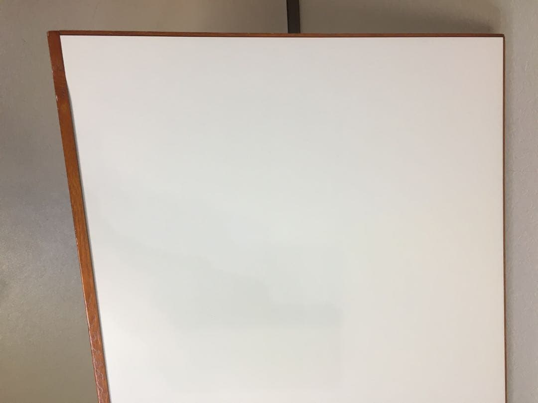 美術机 スクールデスク デッサン ドラフティング イーゼル 匿名配送 送料無料