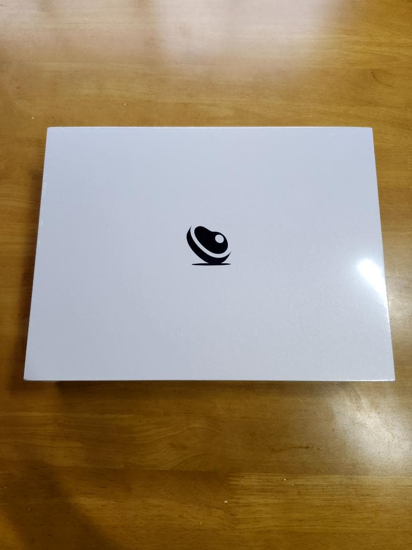 BONIQ 低温調理器 スターターセット ブラック 7L