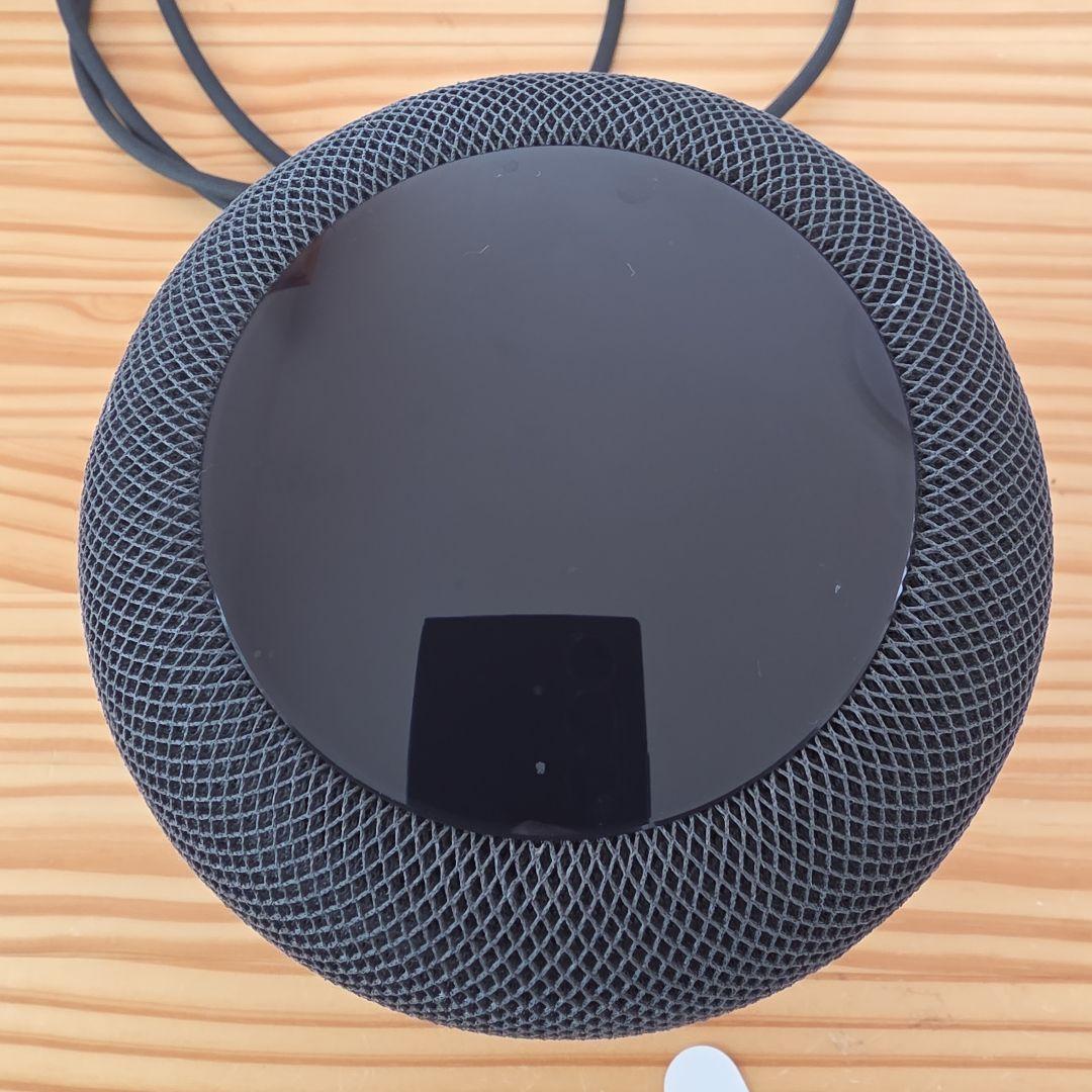 ジャンク品 pod 第一世代 スペースグレイ