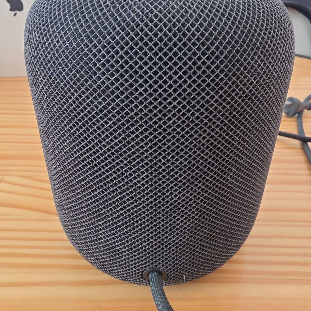 ジャンク品 pod 第一世代 スペースグレイ