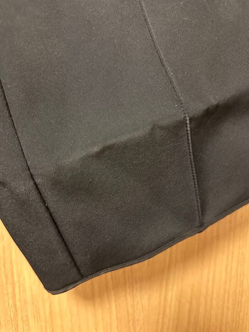 バレンシアガ　BALENCIAGA ハーフパンツ