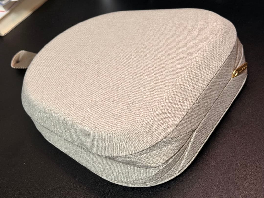 WH-1000XM5 プラチナシルバー