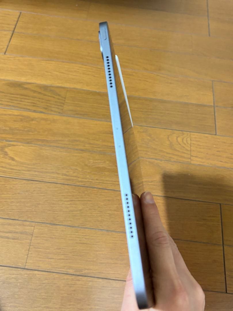 超美品 iPad Pro 第五世代 2021 12.9インチ 256GB m1