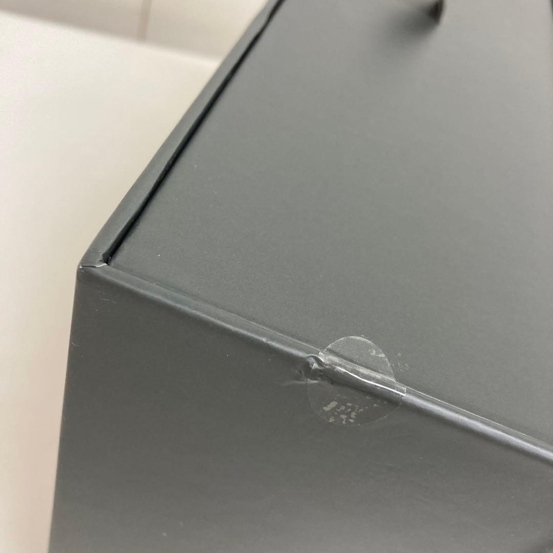 B410-21 SALONIAエアトリートメントドライヤー SAL24211BK